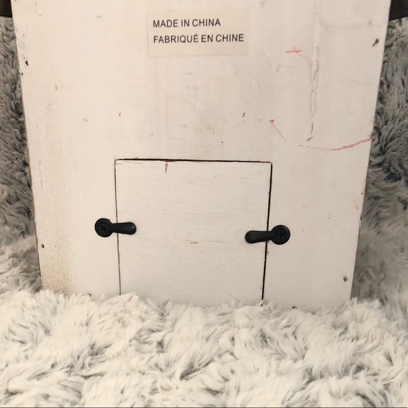 Birdhouse - Picture 3 of 6